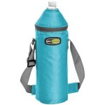Ordinett - gio style porte bouteille isotherme vela - 15 l - coloris assortis