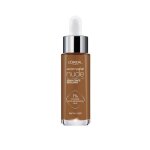 L or�al paris accord parfait s�rum teint� repulpant 7 - 8 tan deep 30ml