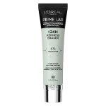 L oral paris l oral paris base de teint prime lab redness eraser 30ml