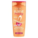 L oral paris elseve dream long shampooing reconstructeur 300ml