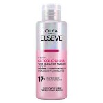 L or�al paris elseve glycolic gloss soin lamination 5 minutes 200ml