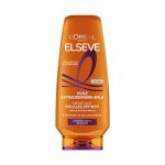L or�al paris elseve huile extraordinaire apr�s - shampooing d�m�lant boucles d�finies 200 ml