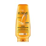 L or�al paris elseve huile extraordinaire apr�s - shampooing nutrition profonde 200 ml