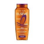 L or�al paris elseve huile extraordinaire shampooing boucles sublimes 250 ml