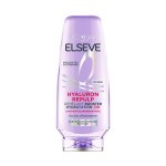 L oréal paris elseve hyaluron repulp démêlant booster hydratation 72h - 250 ml L oréal paris elseve hyaluron repulp démêlant booster hydratation 72h - 250 ml