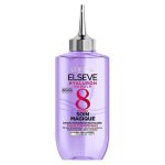 L oréal paris elsève hyaluron repulp soin magique 8 secondes 200ml L oréal paris elsève hyaluron repulp soin magique 8 secondes 200ml