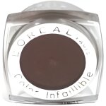 Lor�al fard � paupi�res la couleur infaillible 24h ? teinte 41 taupe royal (waterproof)