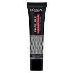 Loral paris infaillible base de teint matifiante 35ml
