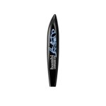 Mascara lor�al paris bambi eye oversized xxl n�01 noir 89ml - effet ?il de biche xxl