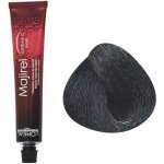 Coloration permanente chtain dor - l'oral professionnel - majirel n4. 3