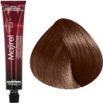 Coloration permanente - l'oral professionnel - majirel 6. 8 - blond fonc mocca - crme 50ml