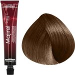 Coloration permanente - l'oral professionnel - 7. 8 blond mocca - crme 50ml - couverture 100% cheveux ...