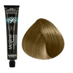 Coloration permanente - lor�al professionnel - majirel 7 - blond - 50ml - couverture rafra�chissante