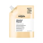 L or�al professionnel s�rie expert absolut repair recharge 500ml