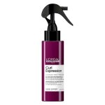 L or�al professionnel serie expert curl expression eau de soin ravivatrice de boucles 190ml