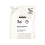 L or�al professionnel s�rie expert metal detox recharge 500ml
