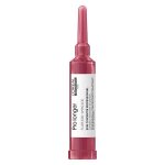 Lor�al professionnel serie expert pro longer soin concentr� combleur de pointes 15ml
