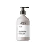 Lor�al professionnel paris - �clat - 500ml - 300ml500ml15l