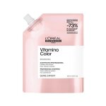 L or�al professionnel s�rie expert vitamino color recharge 500ml