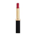L or�al paris color riche rouge � l�vres intense volume matte n�188 le rose activist 18g