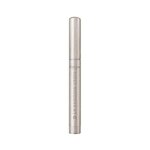 L or�al paris shadow stick crayon fard � paupi�res multi - usages t100