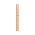 L or�al paris shadow stick crayon fard � paupi�res multi - usages t105