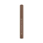 L or�al paris shadow stick crayon fard � paupi�res multi - usages t420