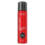 L?oréal paris - spray fixateur de maquillage sans transfert infaillible - 75 ml L?oréal paris - spray fixateur de maquillage sans transfert infaillible - 75 ml