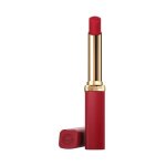 L or�al paris intense volume stylo � l�vres matte colors of worth n�300 rouge confident 18g
