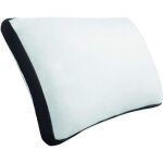 Oreiller bultex aeropower 40x60