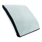 Oreiller bultex aeropower 60x60