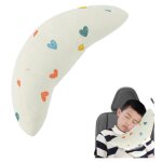 Oreiller de ceinture de sécurité coussin de ceinture de sécurité pour oreiller appui - tête de véhicule ... Oreiller de ceinture de sécurité coussin de ceinture de sécurité pour oreiller appui - tête de véhicule ...