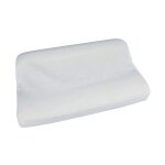 Oreiller dodo ergonomique 30x45 cm