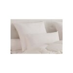 Oreiller drouault oreiller arica 60x60