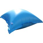 Oreiller gonflable - gh - coussin dhiver piscine - pvc haute qualité - résistant à lusure - pratique Oreiller gonflable - gh - coussin dhiver piscine - pvc haute qualité - résistant à lusure - pratique