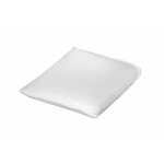 Oreiller mmoire de forme - toison d'or - mastermind - 60 x 40 cm