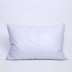 Oreiller plume 50 x 70 cm dodo