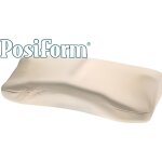 Oreiller positionneur anti - ronflement - posiform Oreiller positionneur anti - ronflement - posiform