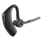 Oreillette bluetooth pour samsung galaxy s21 + smartphone intra - auriculaire sans fil son main libre ...