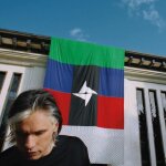 Orelsan civilisation album cd