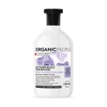 Organic people - d�tachant eco multi - usages au citron vert et au vinaigre de riz 500 ml