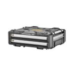 Organisateur avec 2 tiroirs toughsystem 2. 0 dxl - dewalt - dwst08520 - 1