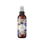Organissime - lotion yeux ecosoin bio pour chien - 100ml Organissime - lotion yeux ecosoin bio pour chien - 100ml