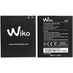 Original batterie wiko - type 4901 - 2500mah 955wh pour wiko tommy et wiko tommy 2
