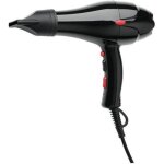 Original best buy dreox hair dryer 2000w