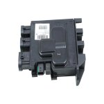 Original bo�tier fusibles renault scenic iii megane iii 243800010r