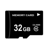 Original carte micro sd sdhc tf 32 g go gb 32go 32gb
