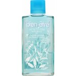 Bien - tre loriginal eau de cologne lavande sauvage 250ml
