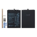 Batterie dorigine - huawei - p20 / honor 10 lite / honor 10 - 3320mah - li - ion - 3. 82v
