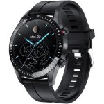 Original l13 pro montre intelligente hommes bluetooth appel nfc ip67 Étanche ecg + ppg tension artérielle ... Original l13 pro montre intelligente hommes bluetooth appel nfc ip67 Étanche ecg + ppg tension artérielle ...